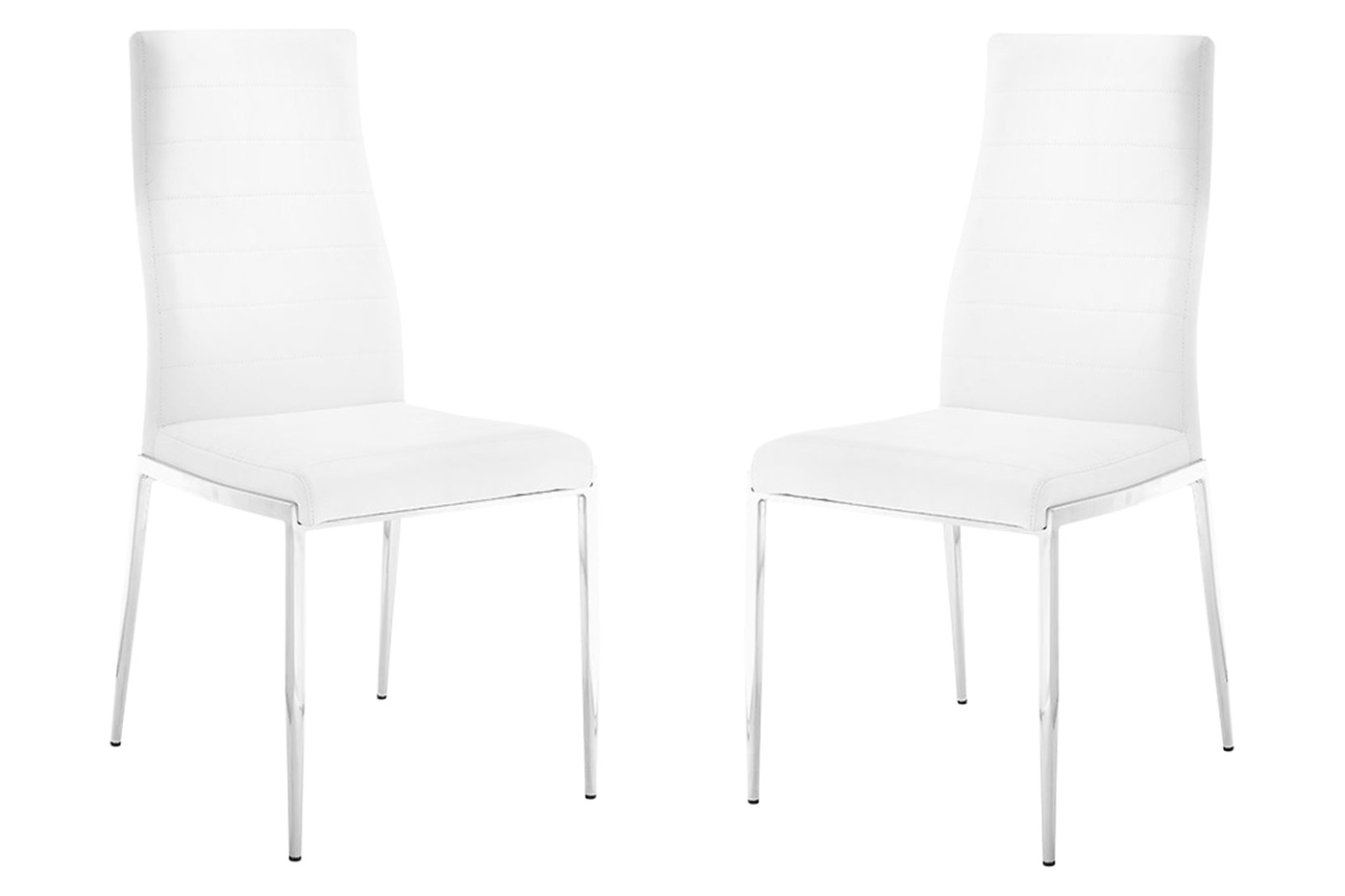 Casabianca - Firenze Dining Chair