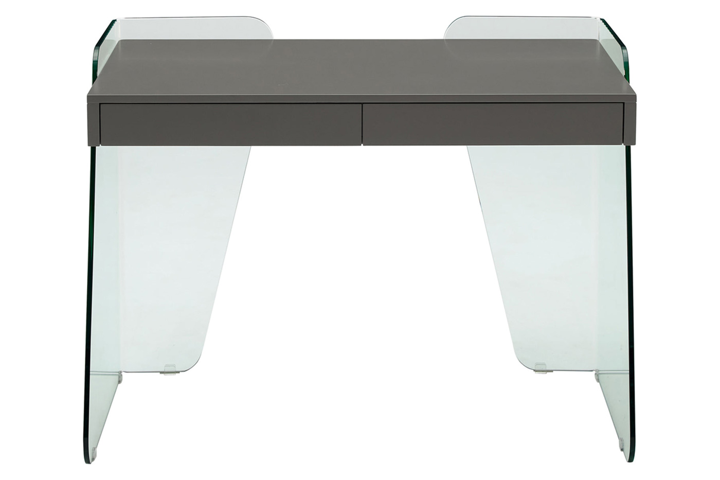 Casabianca - Archie Office Desk with Storage