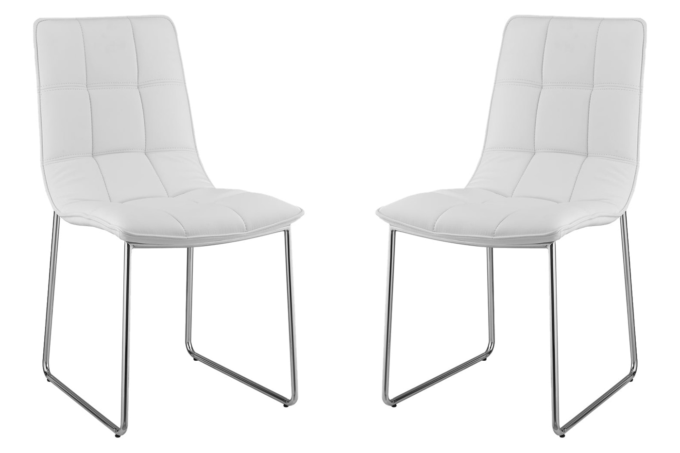 Casabianca - Leondro Dining Chair