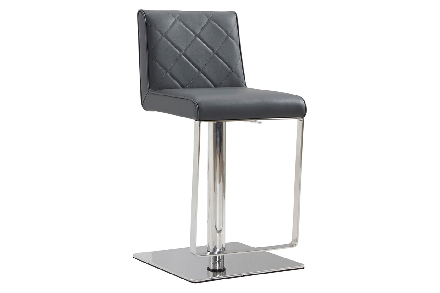 Casabianca - Loft Swivel Bar Stool