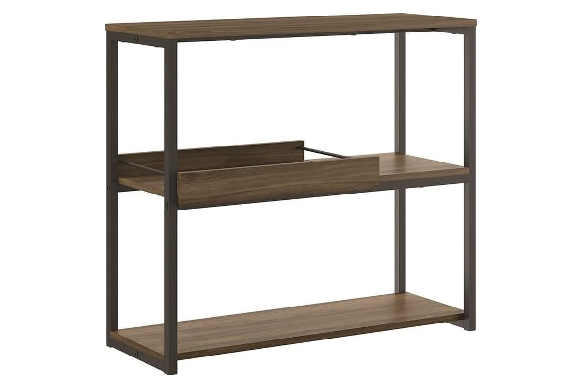 Casabianca - Noa Console Table with Storage