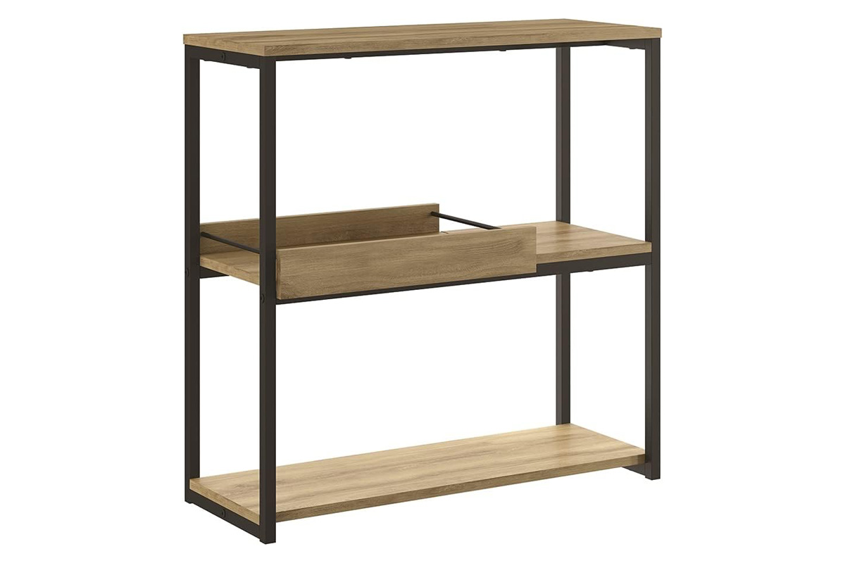 Casabianca - Noa Console Table with Storage