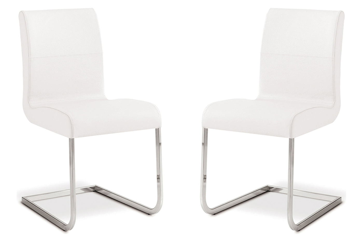 Casabianca - Stella Dining Chair