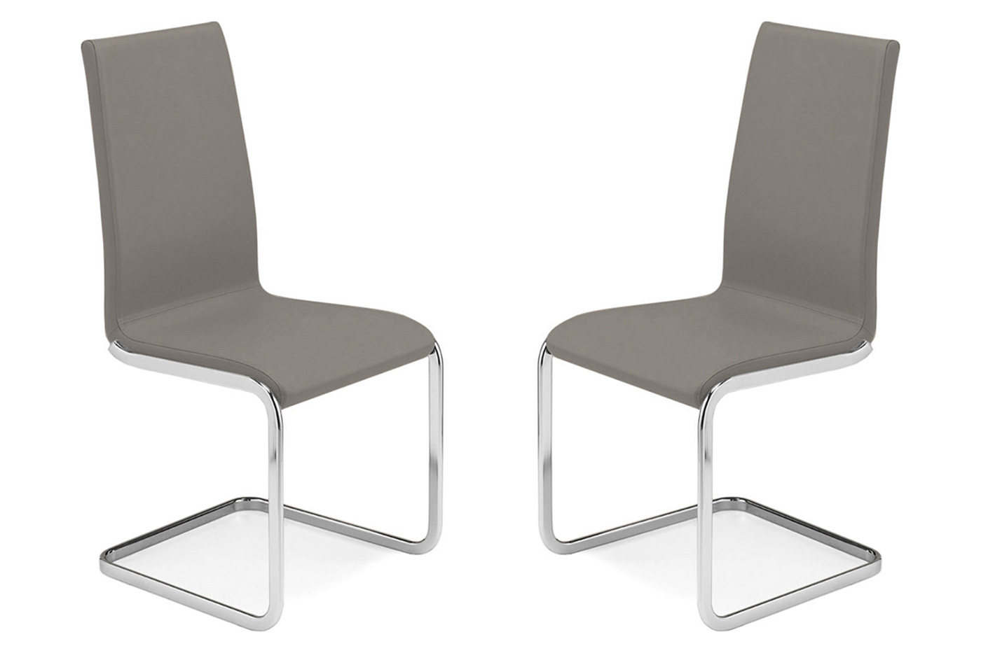 Casabianca - Aurora Dining Chair