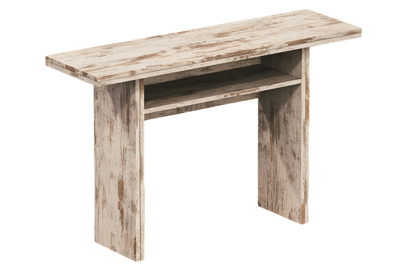 Casabianca - Ritz Console Table