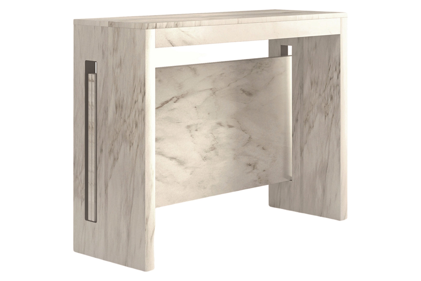 Casabianca - Erika Console Table