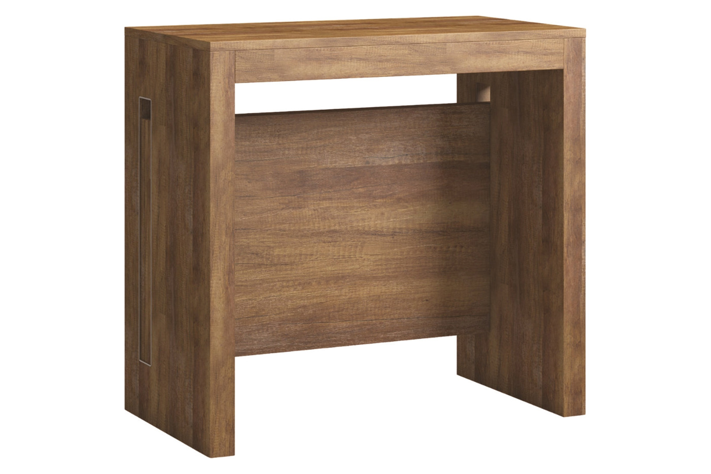 Casabianca - Erika Console Table