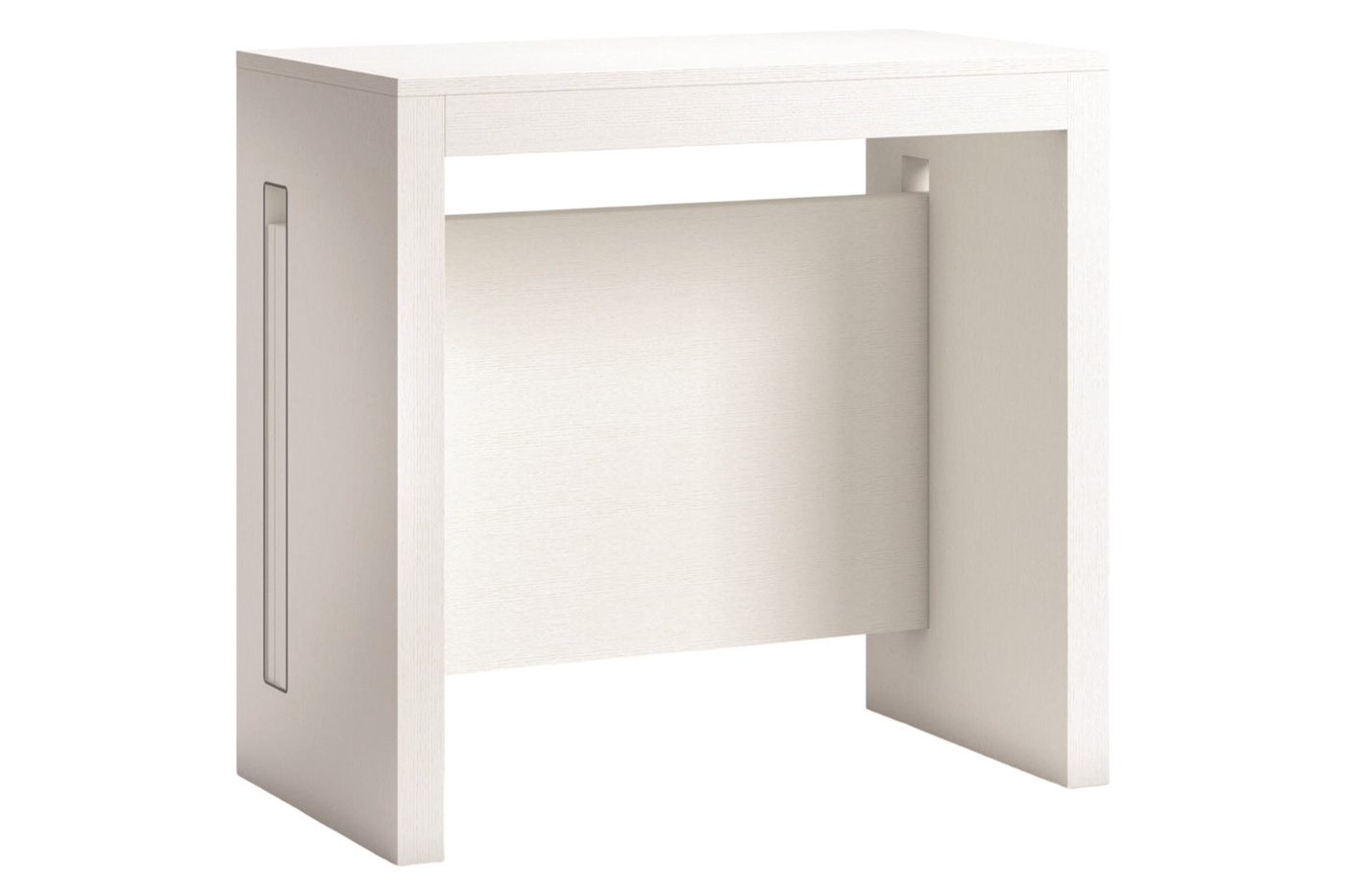 Casabianca - Erika Console Table