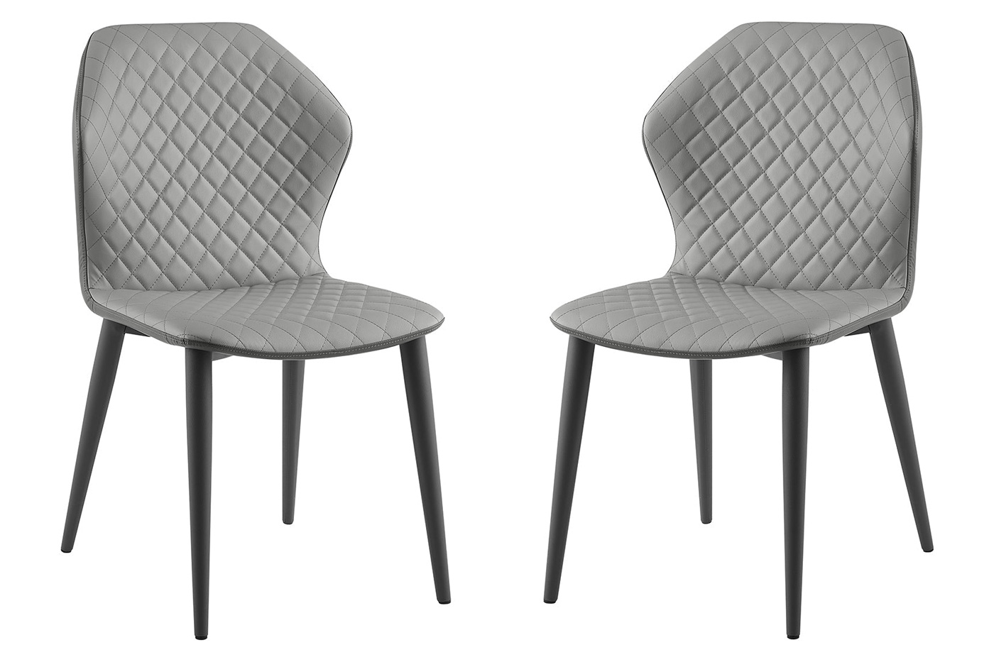 Casabianca - Olivia Dining Chair