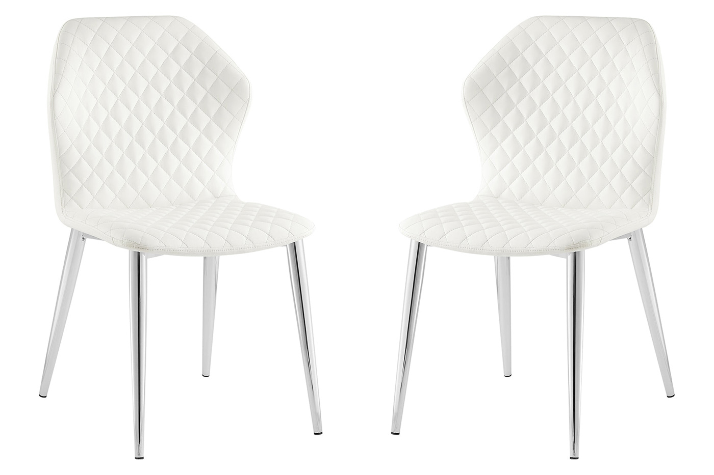 Casabianca - Olivia Dining Chair