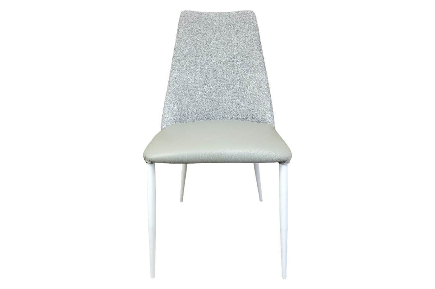 Casabianca - Mia Dining Chair