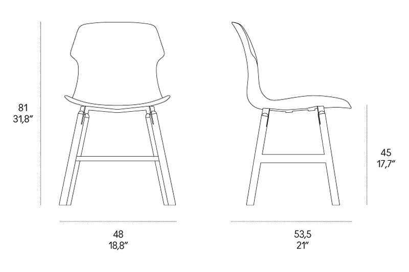 Image may differ from actual product color and configuration