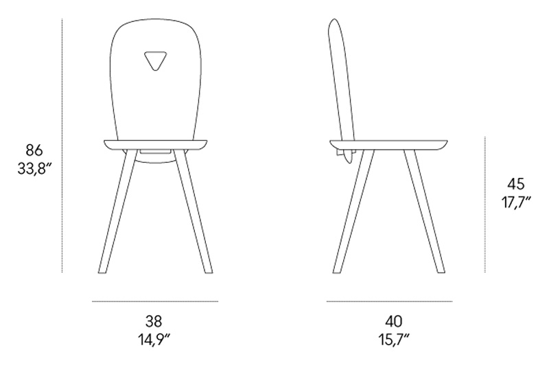 Image may differ from actual product color and configuration