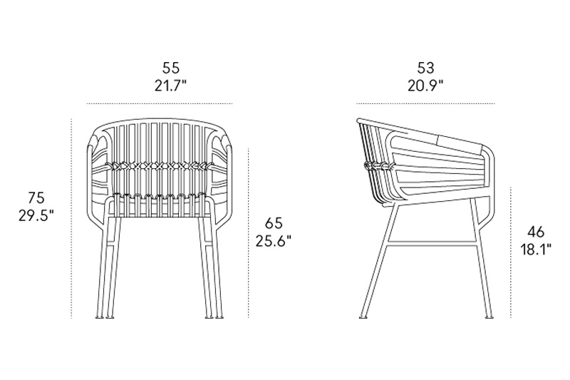 Image may differ from actual product color and configuration