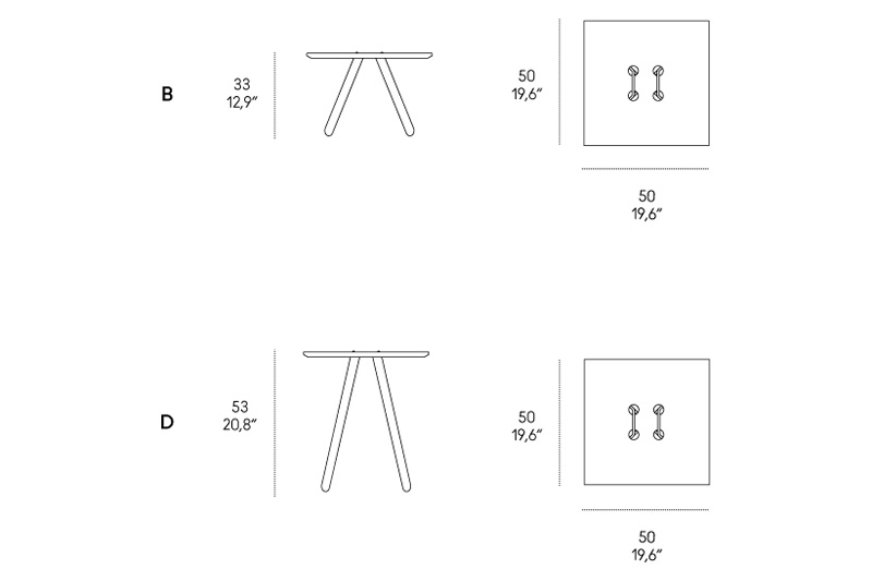 Image may differ from actual product color and configuration