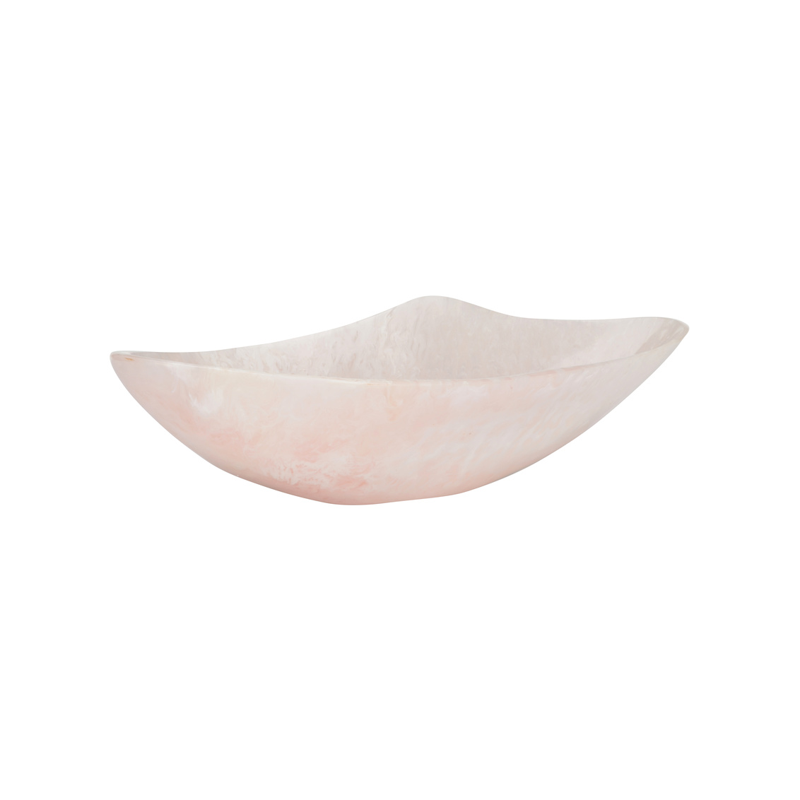 Chelsea House - Bucolic Oval Bowl