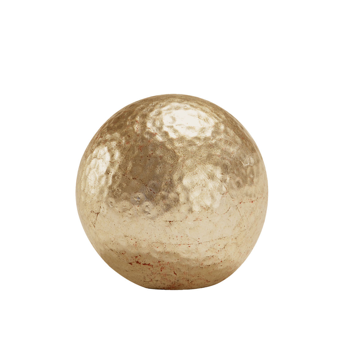 Chelsea House - Hammered Ball