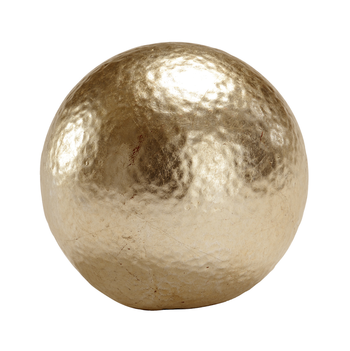 Chelsea House - Hammered Ball