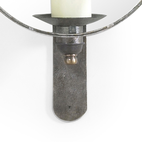 Chelsea House - Leggit Sconce