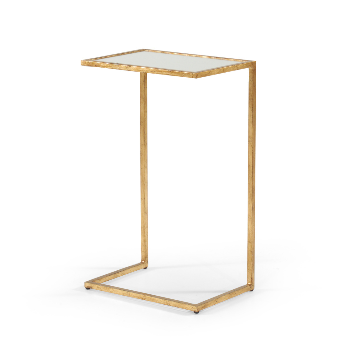 Chelsea House - Matteson Side Table