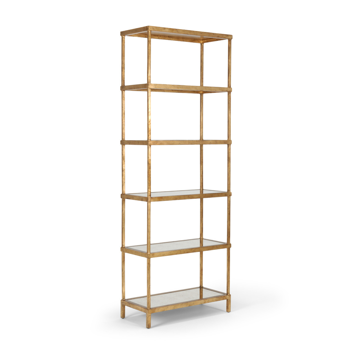 Chelsea House - Etagere