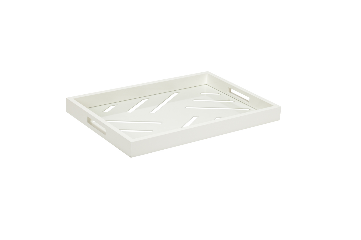 Chelsea House - Tidewater Tray