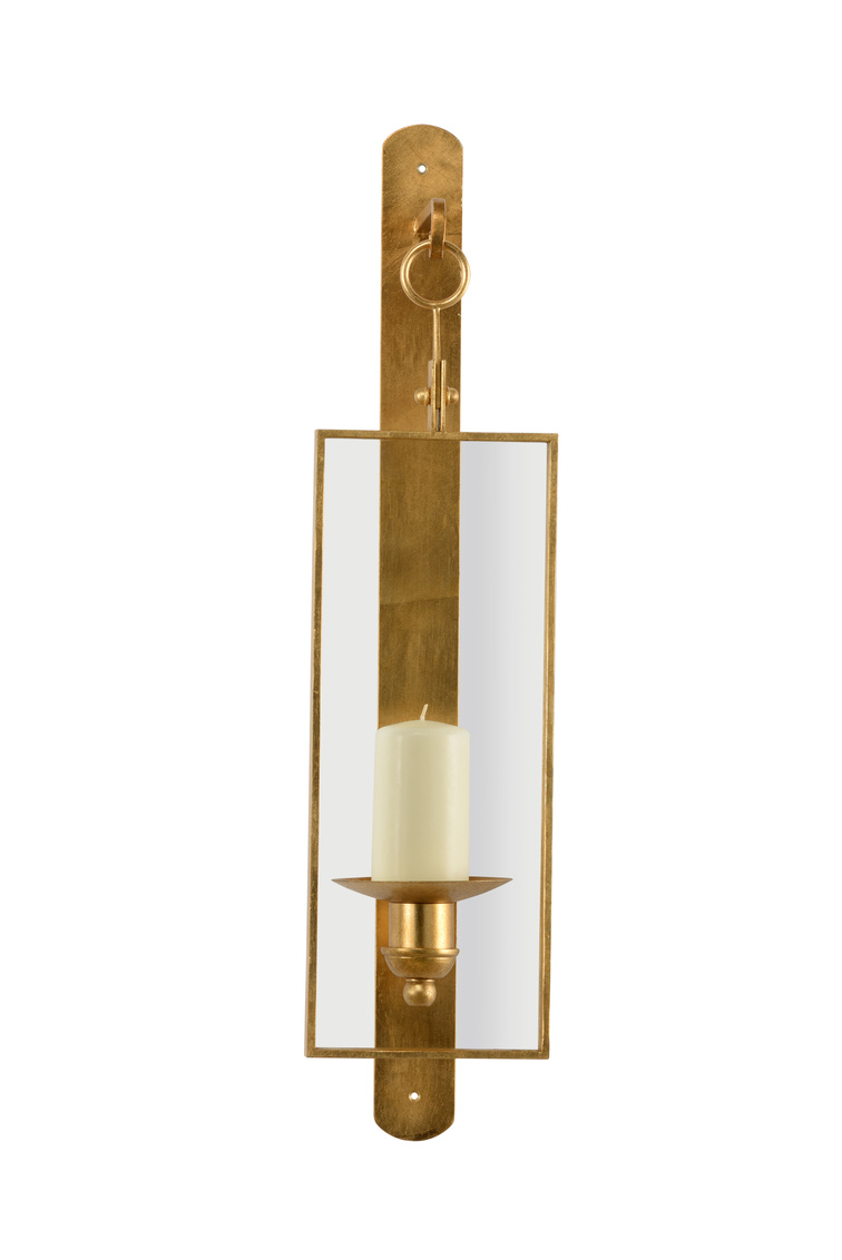 Chelsea House - Belk Sconce