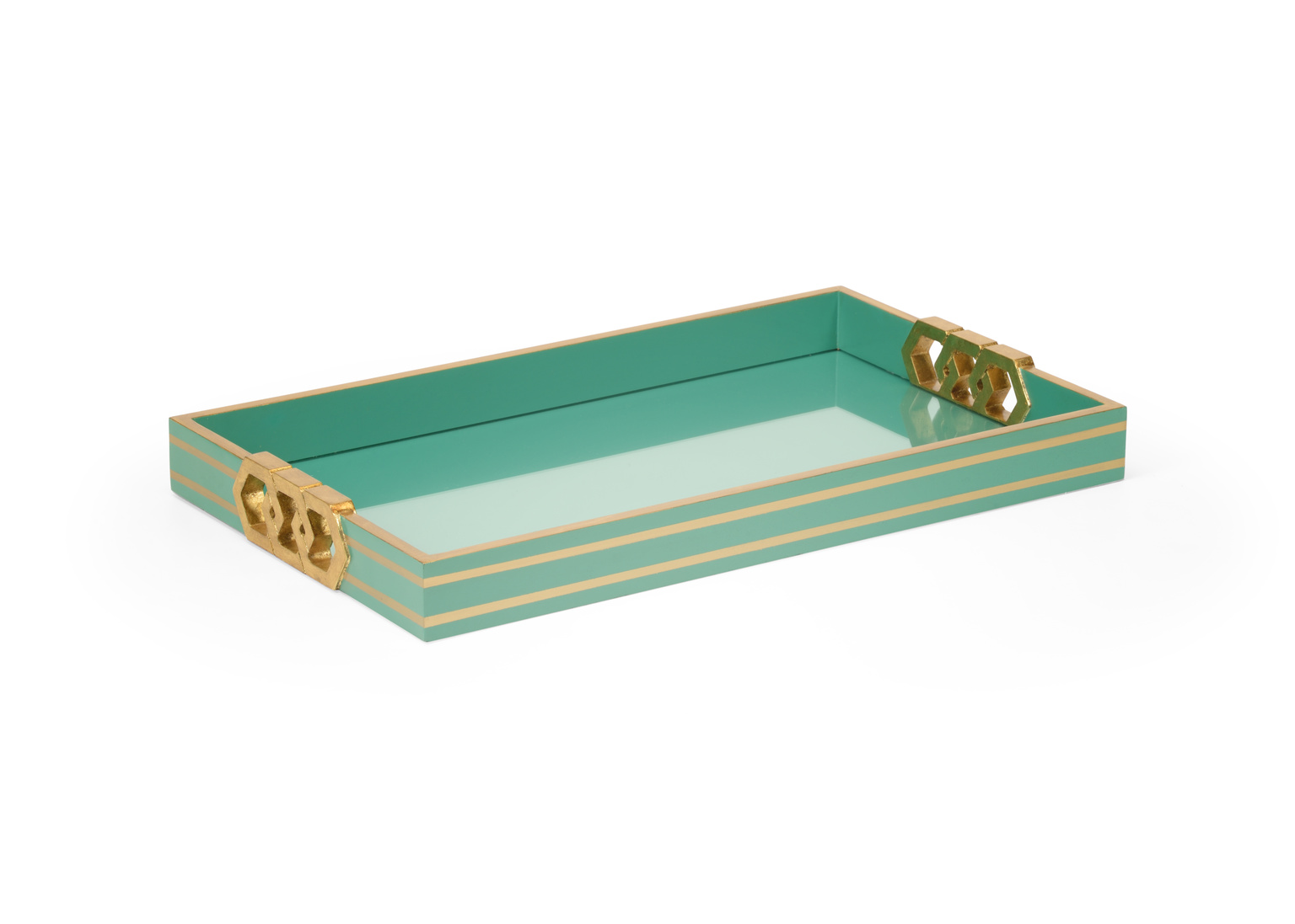 Chelsea House - Copas Serving Tray