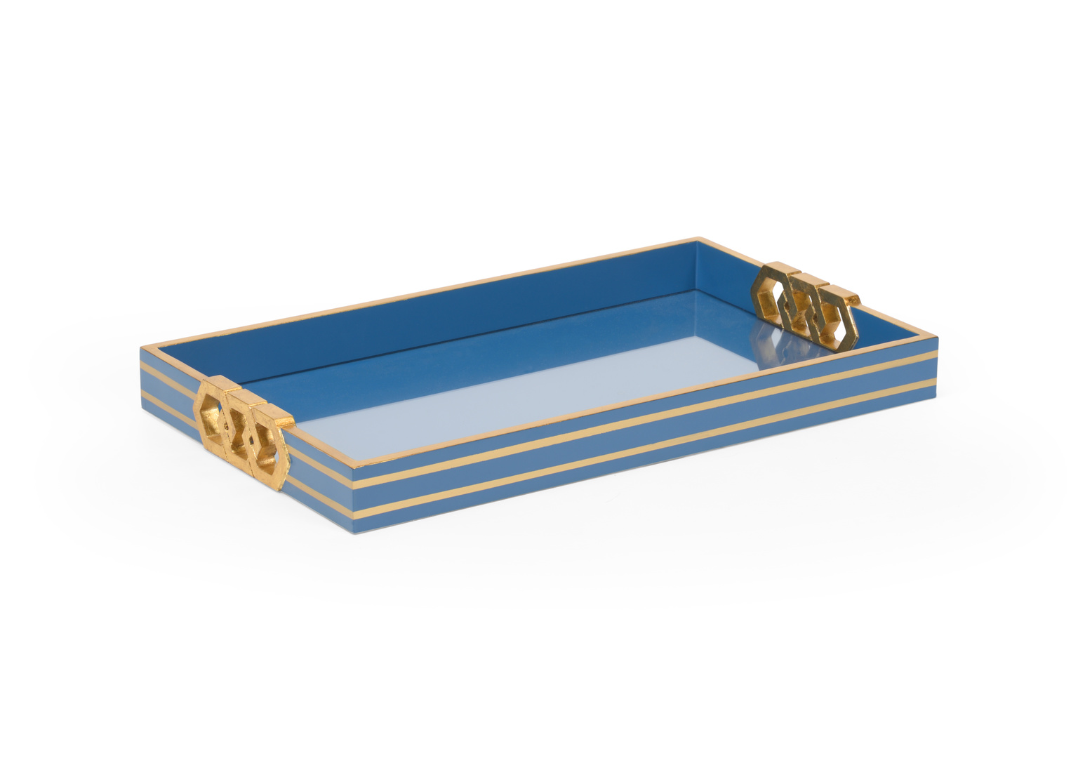 Chelsea House - Copas Serving Tray