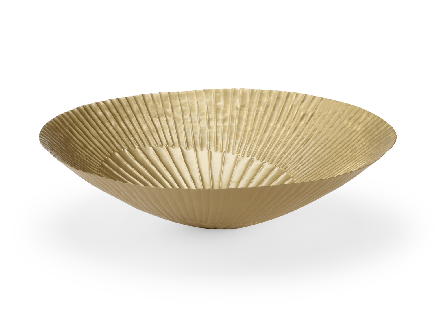 Chelsea House - Shifting Lines Bowl