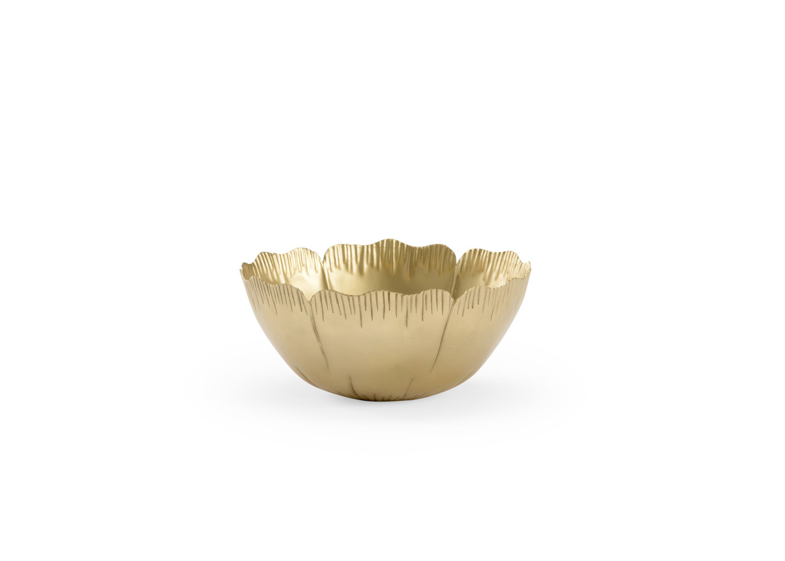 Chelsea House - Poppy Bowl