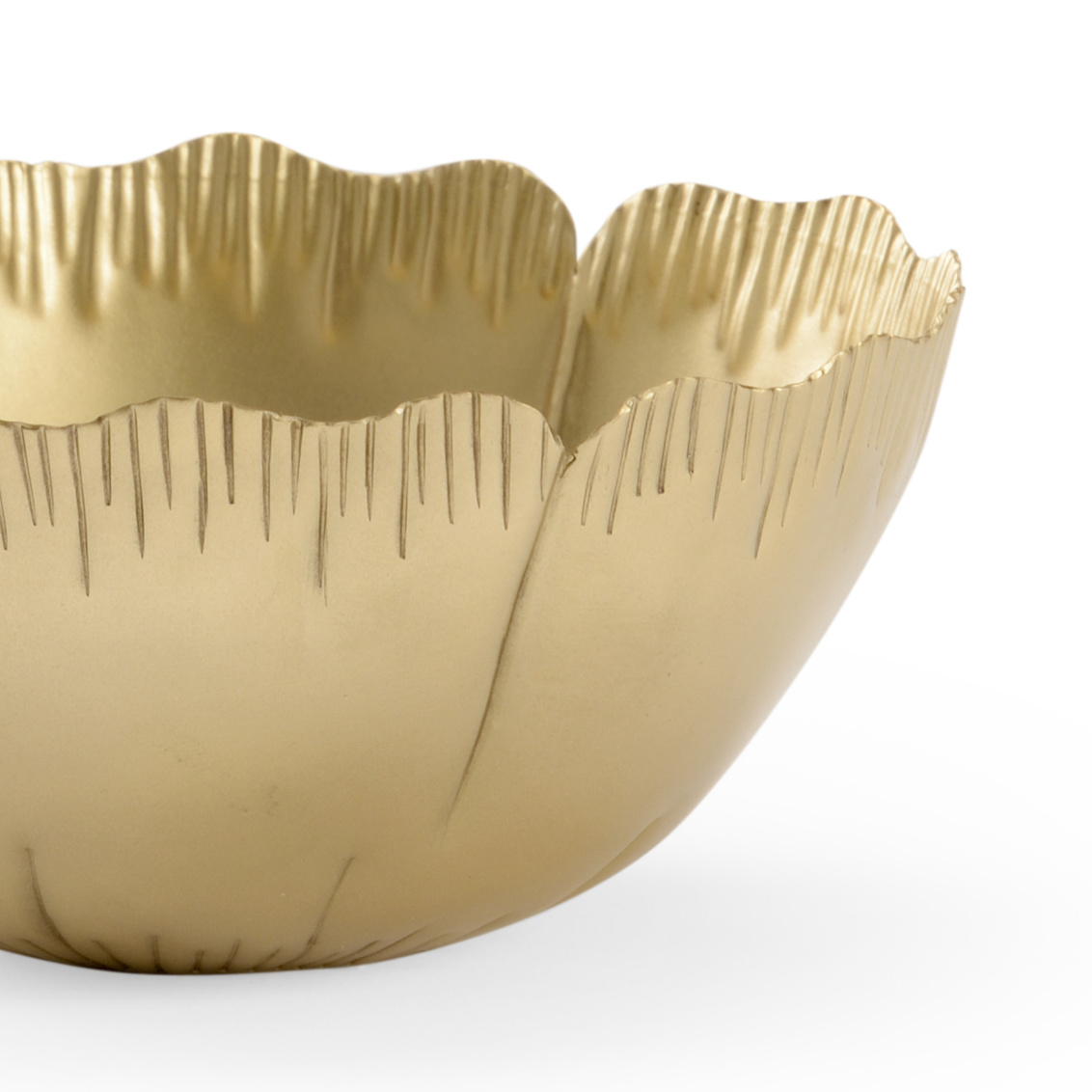 Chelsea House Poppy Bowl - Small