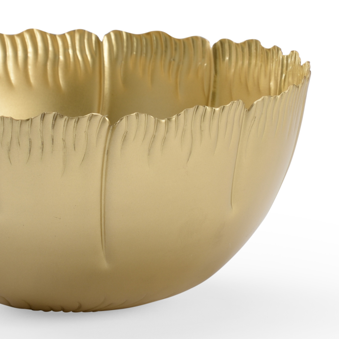 Chelsea House - Poppy Bowl