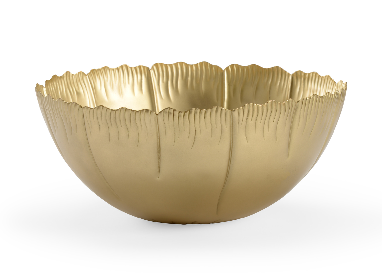 Chelsea House - Poppy Bowl