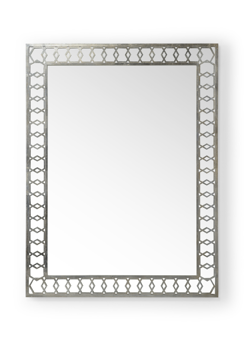 Chelsea House - Bella Mirror