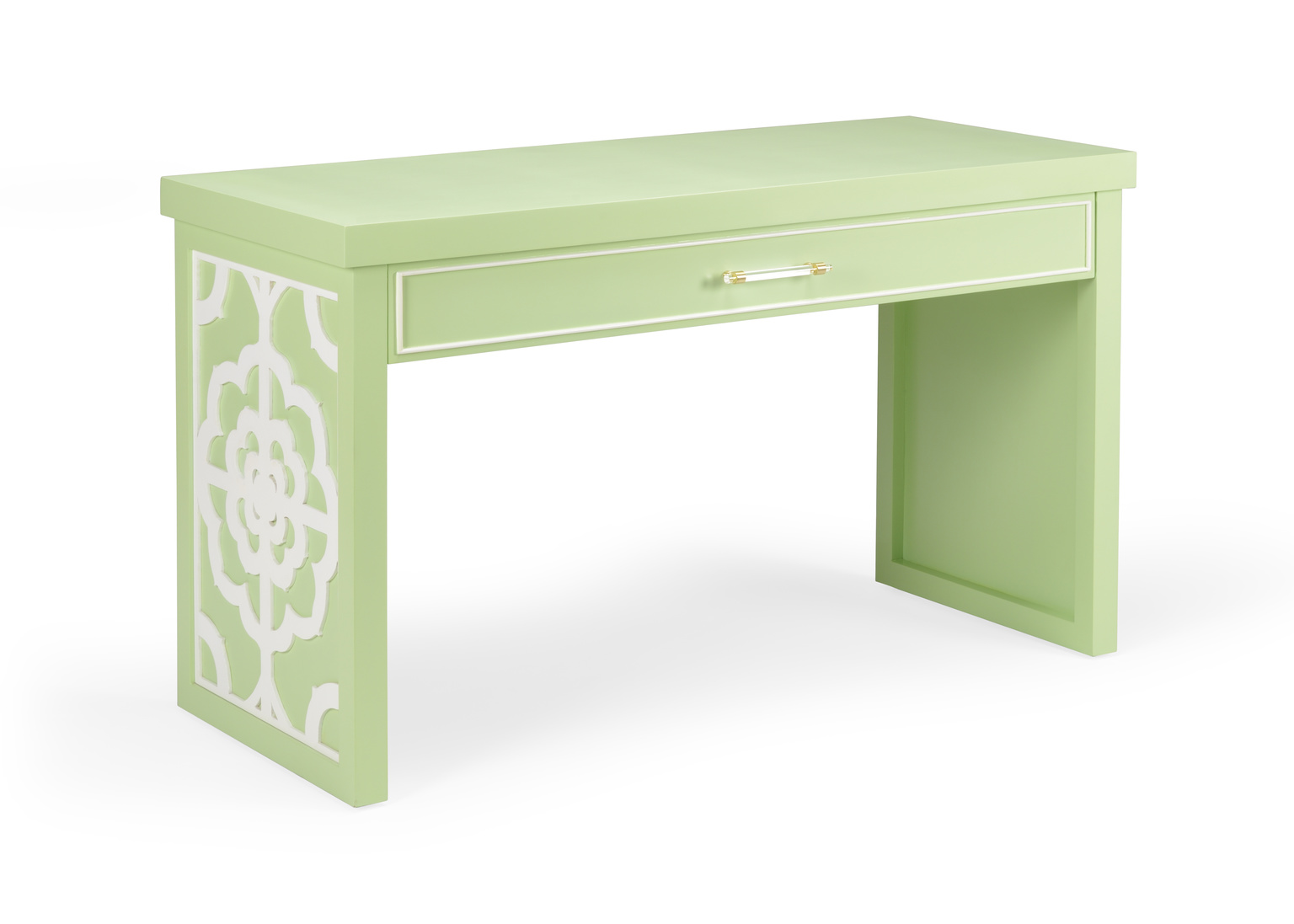 Chelsea House - Chelsey Vanity Desk