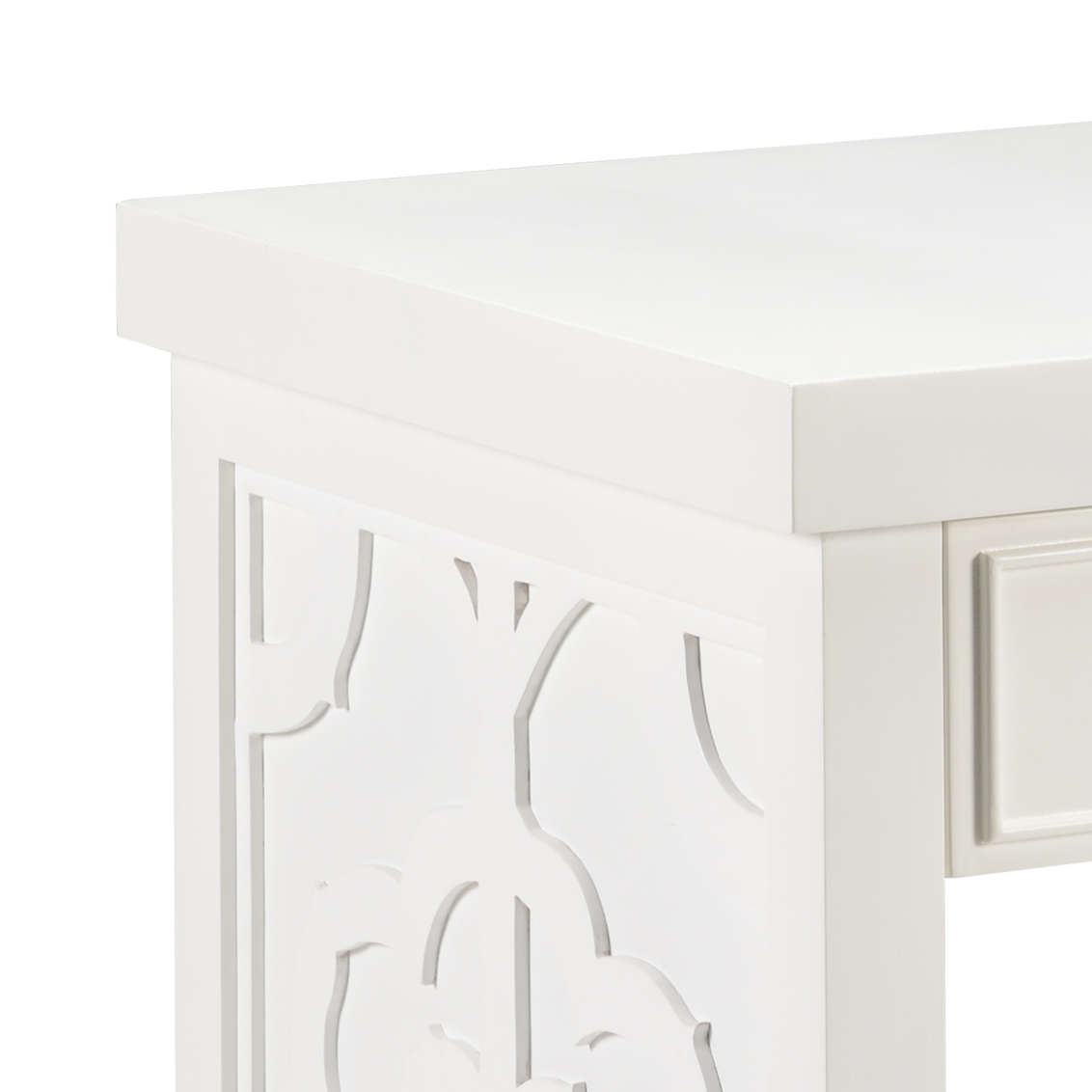 Chelsea House - Chelsey Vanity Desk