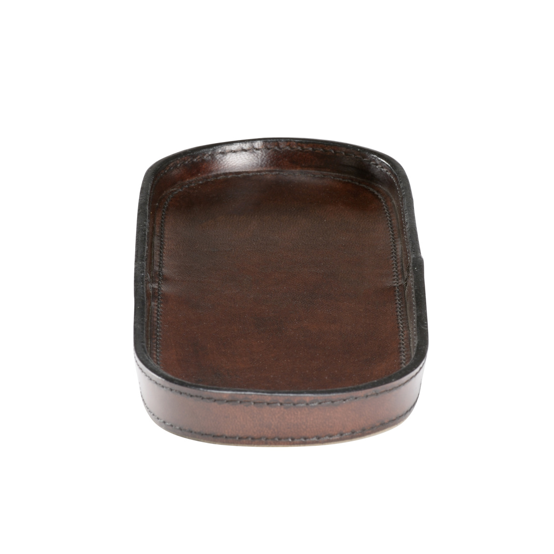 Chelsea House - Oval Valet Tray