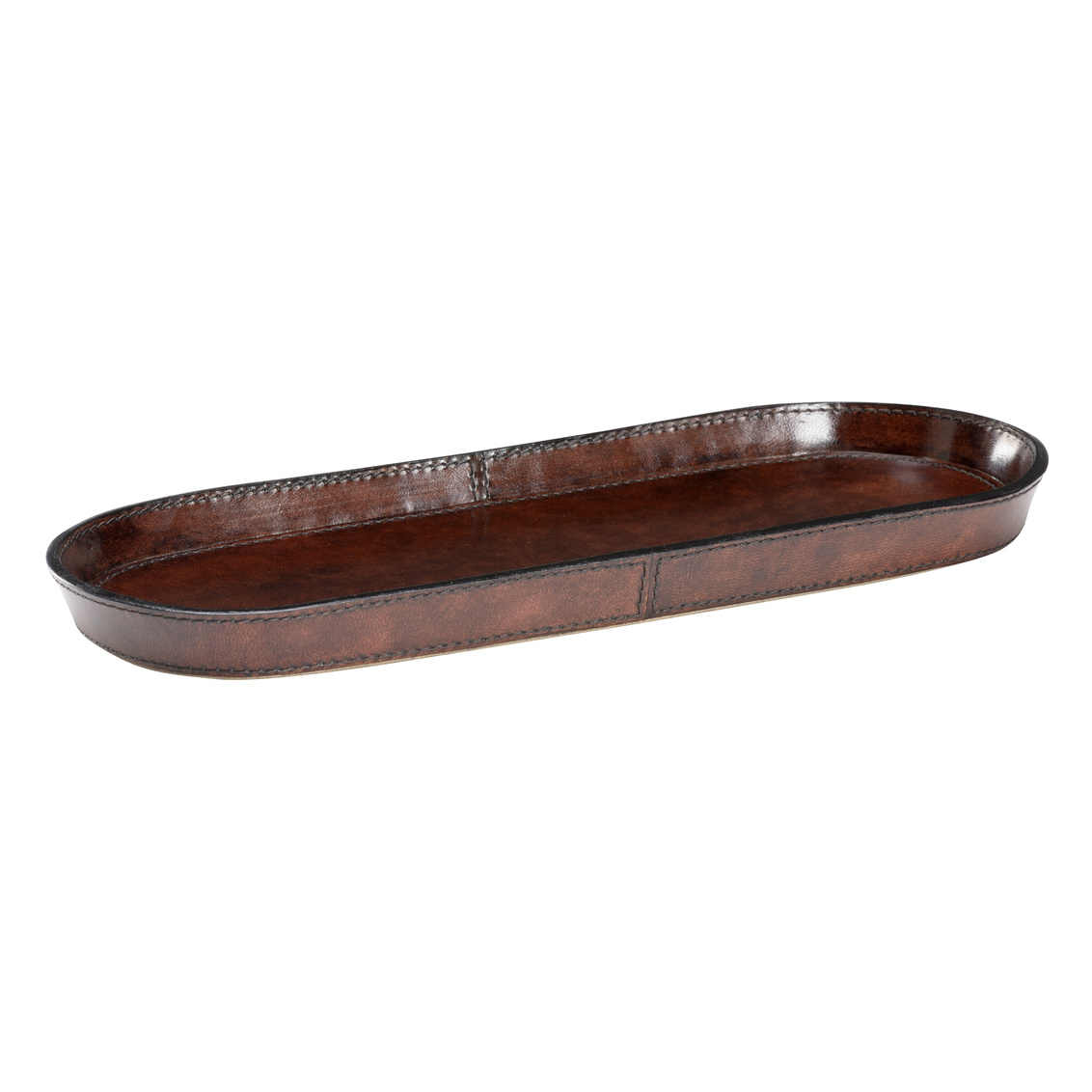 Chelsea House - Oval Valet Tray