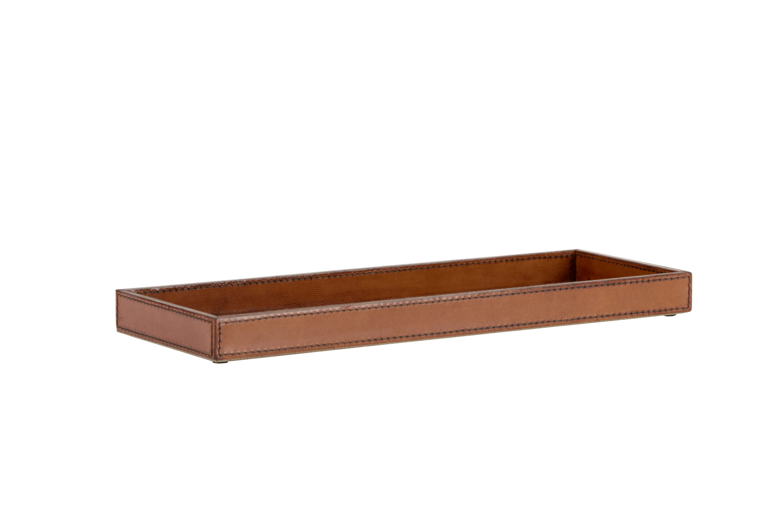 Chelsea House - Valet Tray