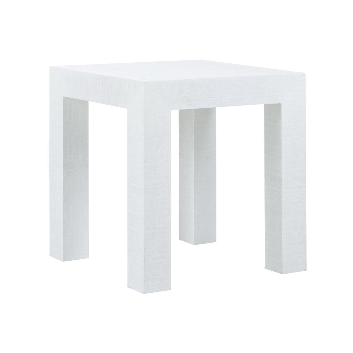 Chelsea House - Sanibel Side Table