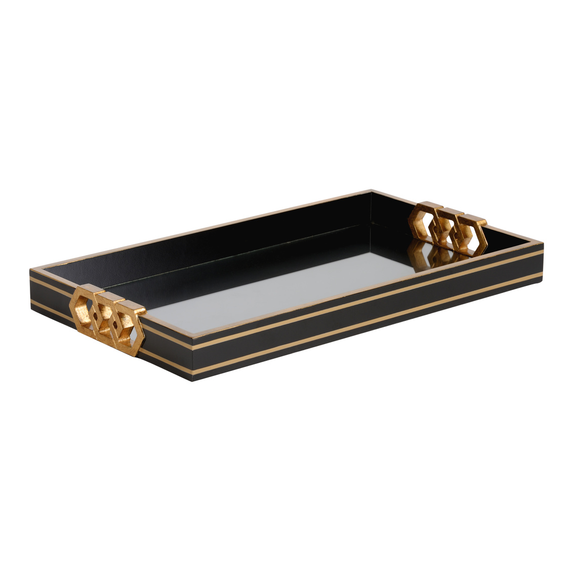 Chelsea House - Copas Serving Tray