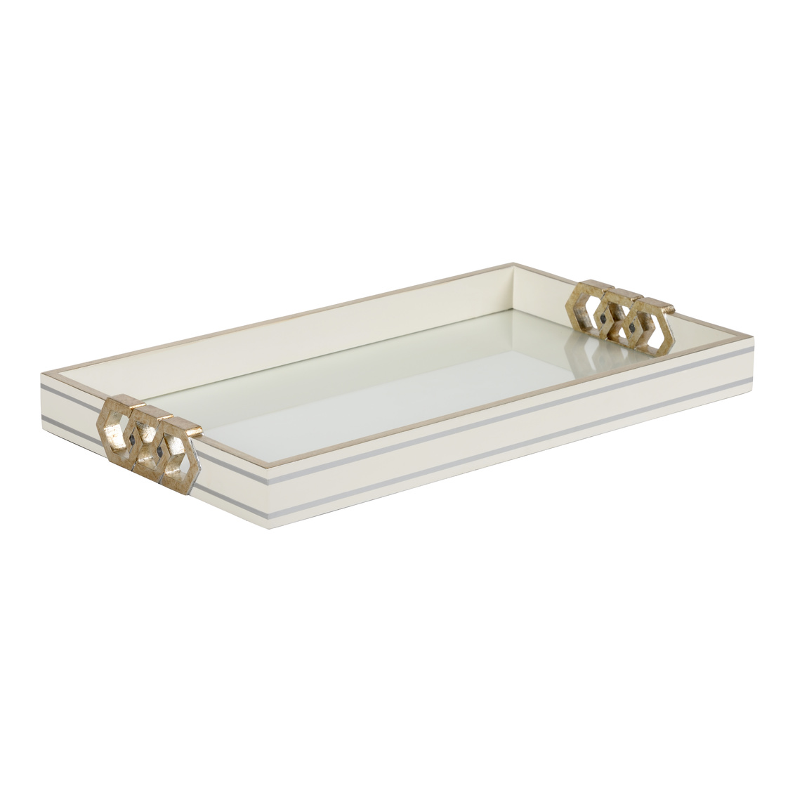 Chelsea House - Copas Serving Tray