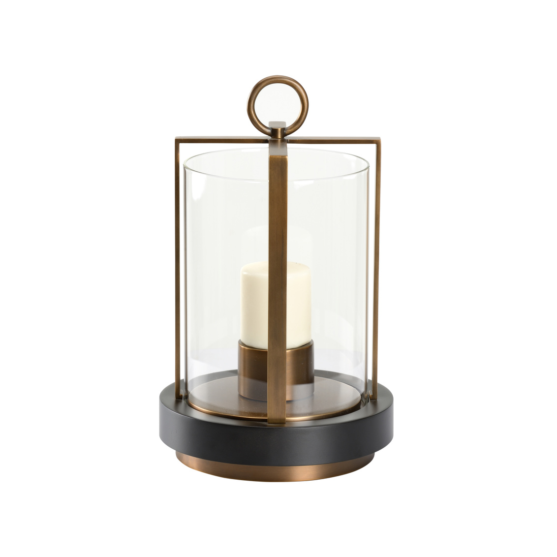 Chelsea House - Revere Candleholder