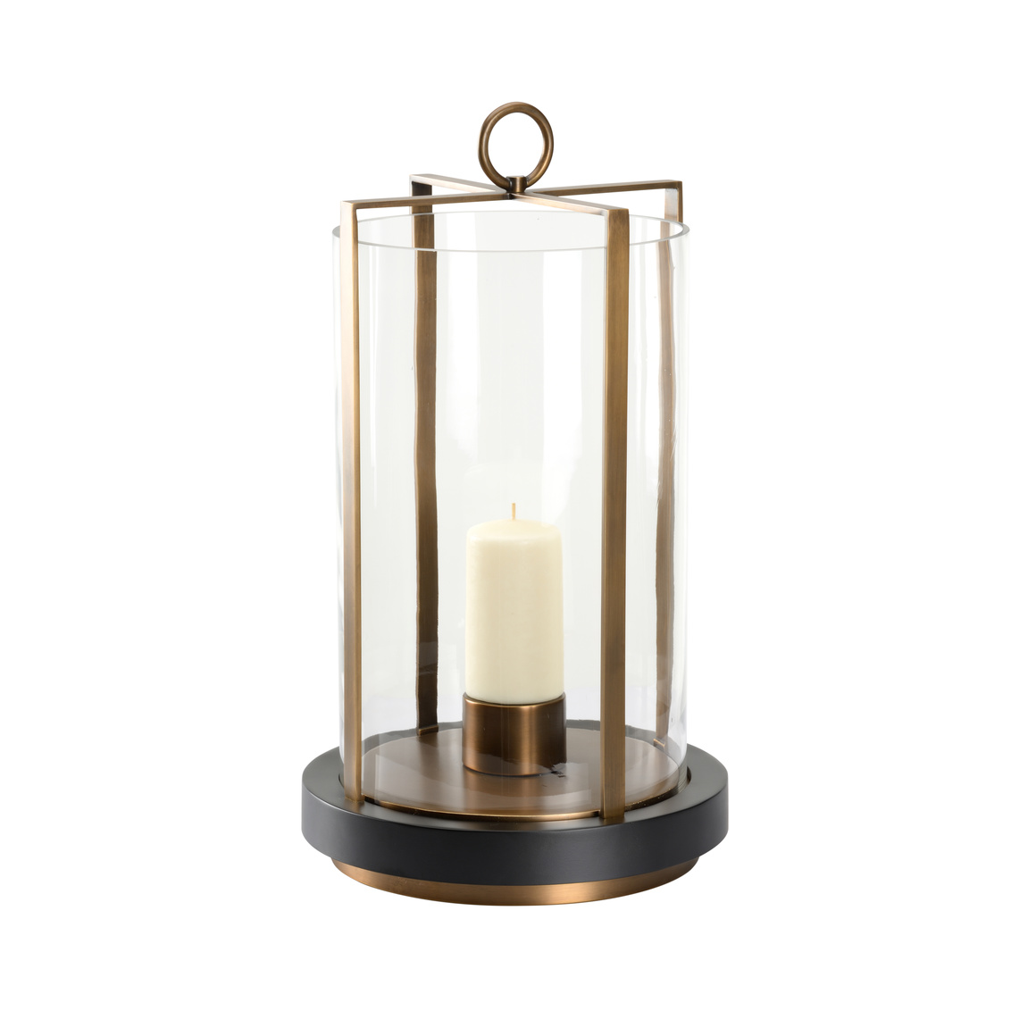 Chelsea House - Revere Candleholder