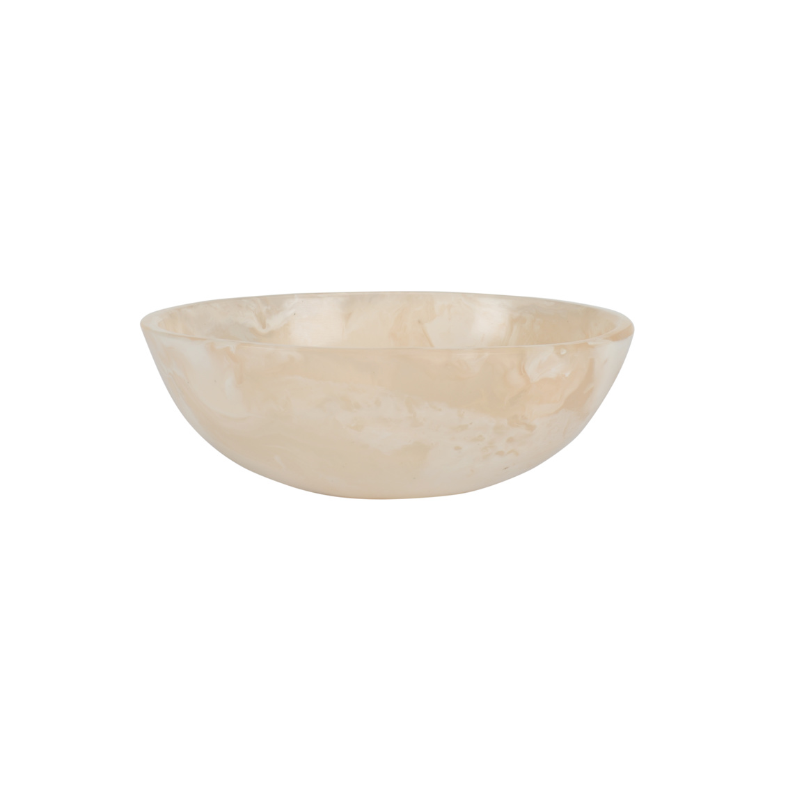 Chelsea House - Bucolic Bowl