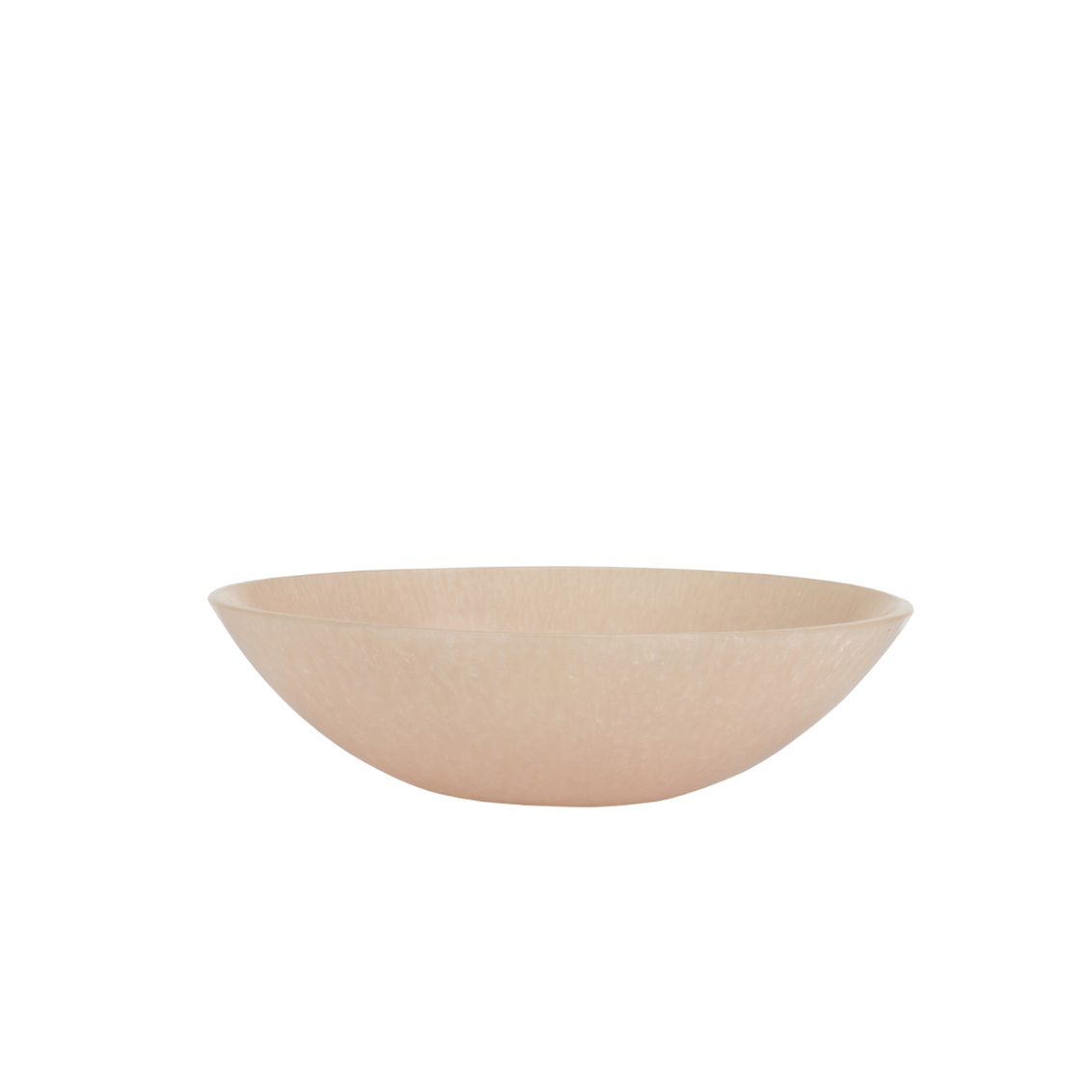 Chelsea House - Bucolic Bowl