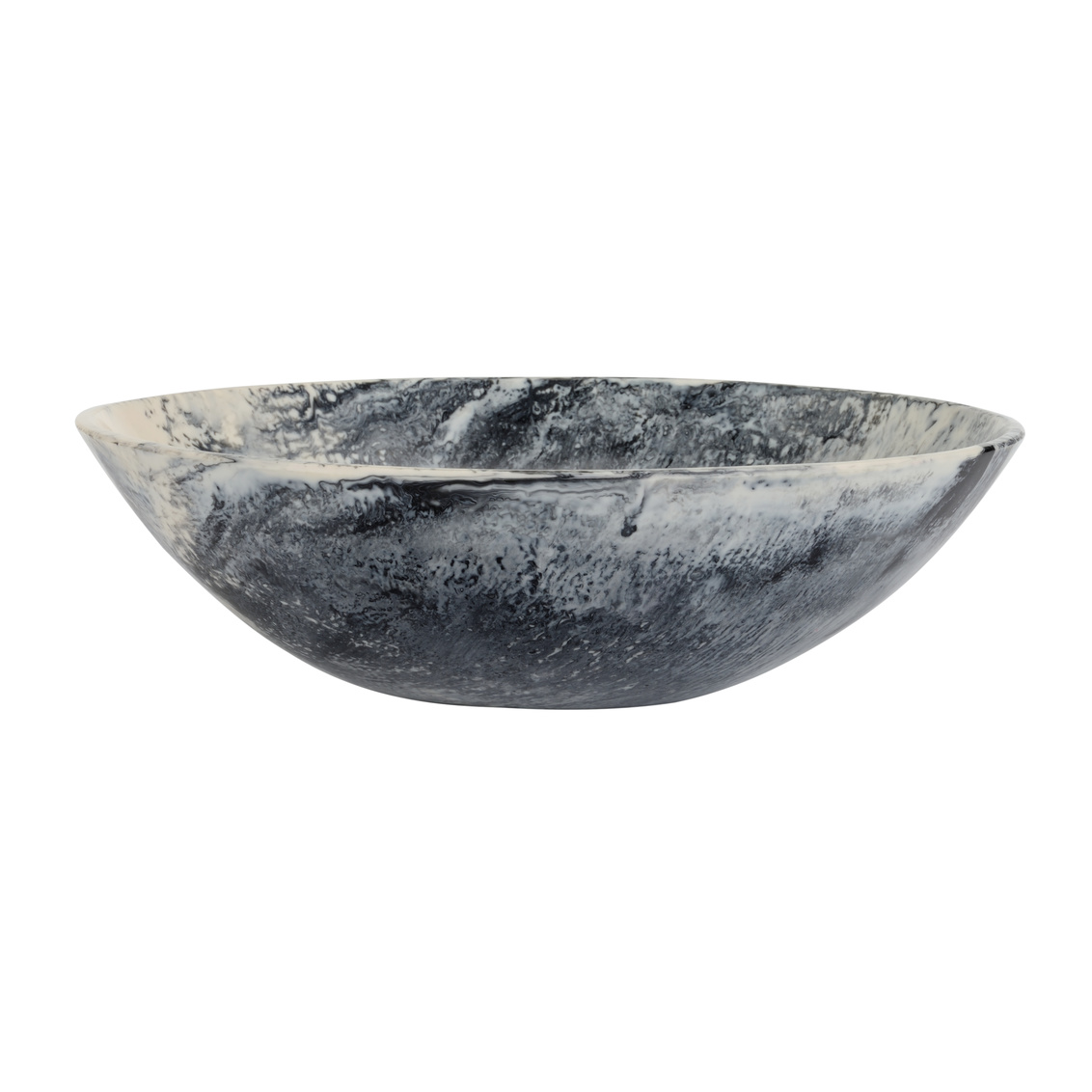 Chelsea House - Bucolic Bowl