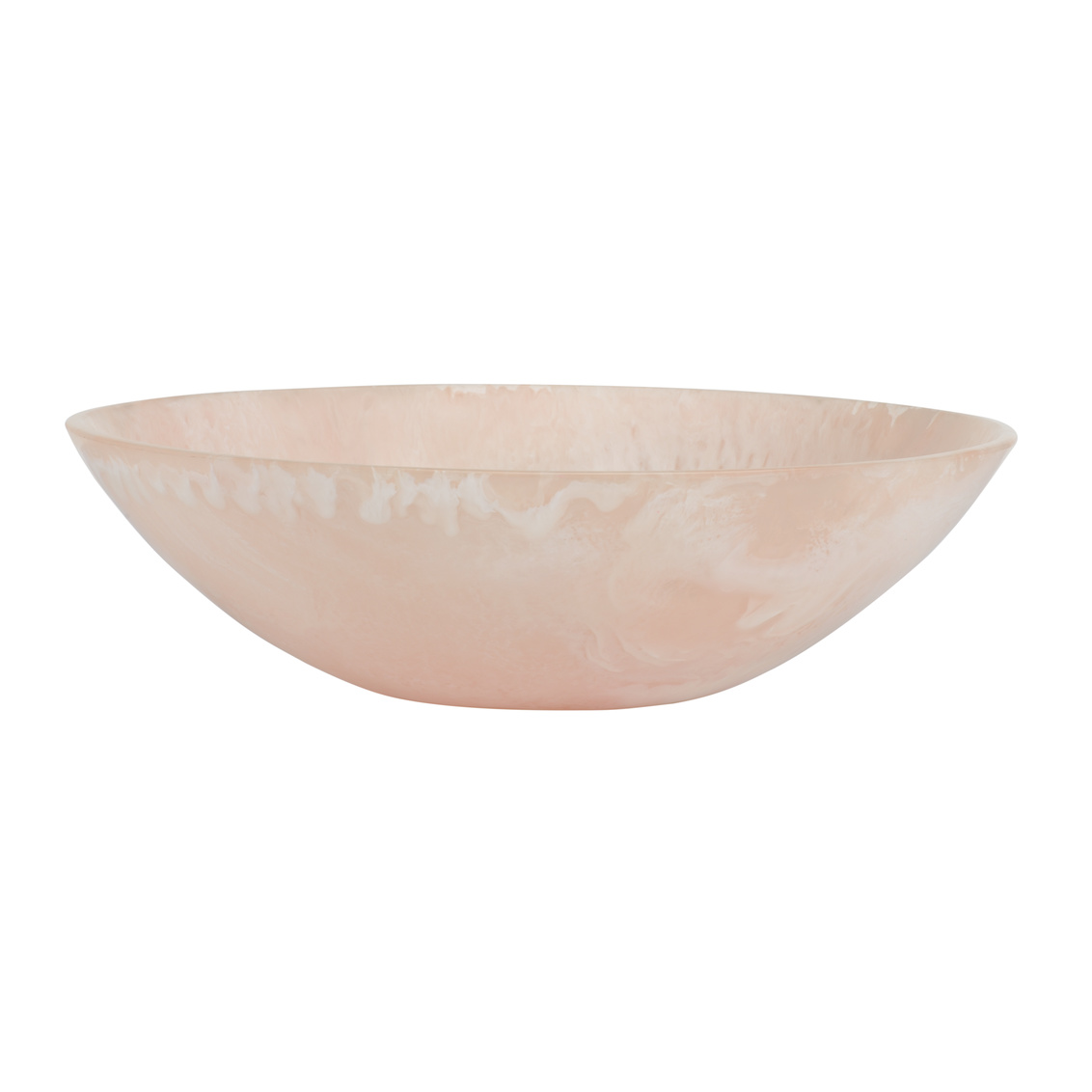 Chelsea House - Bucolic Bowl