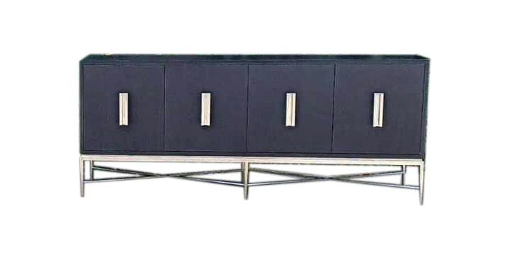 Chelsea House - Williams Console